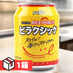 [paldo] VbP238ml 1(150~×24{) ؍Hi  ` \tghN W[X ؍ݕ hN ؍Hi ؍