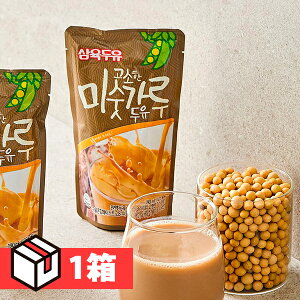 [�T�����N] �~�X�J������ 190ml 1��(170�~×15�{) �͂����������� �؍����ݕ� �h�����N �؍��H�i �؍�����
