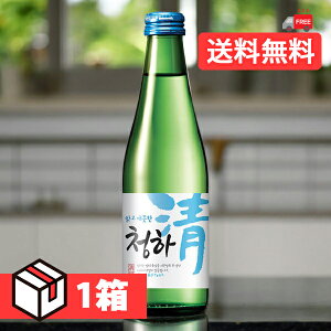 �y���������z[[LOTTE] ����(�`�����n) 1��(430�~×24�{) Alc.13�� �؍����� �`���� �؍��H�i
