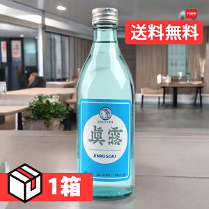 yz[I] WCYxN 360ml 1(380~×20{) JINRO is back 16.9% W ؍ ` ؍Hi Ε Mtg