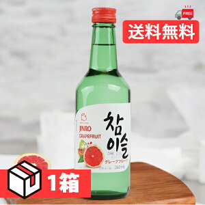 yz`~XO[vt[c360ml 1(370~×20{) Alc.13 ؍ ` ؍Hi