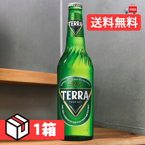 yz[jinro] er[(rr[E500ml) 1(630~×12{) TERRA Ir[ ؍ ` ؍Hi