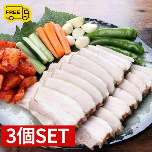 []|bT(œؓ)XCX500g 3Zbg (1350~×3)