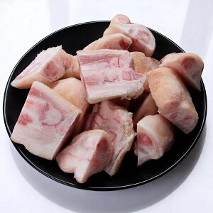 [] Ⓚ ؑ Jbg 1kg@Y ƂՂH R[QՂ