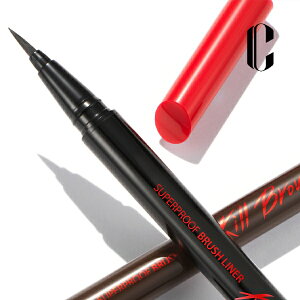 CLIO X[p[ v[t ubV Ci[ 0.55ml [lR|X ]ACCi[ ؍RX ؍CN