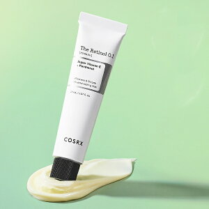 [COSRX] RX U `m[ 0.1 N[ 20ml / nT|[g