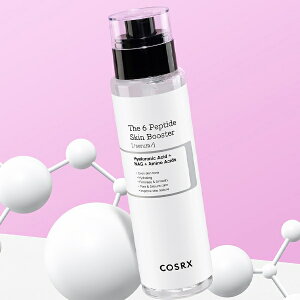 [COSRX] RX U 6 yv`h XL u[X^[Z 150mL / et GbZX Z