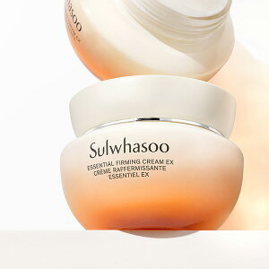 [ԏG/\t@X] NEW e̓N[ EX 75ml yzGbZV t@[~O N[ GbZV ̓ v[g Mtg  蕨 TvCY t@[~O N[ 