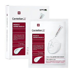 ZeA24 }fJ_[}}XN3 (10×150~)(30×140~)CeVutH[~ 23ml