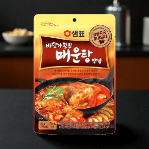 �Z���s�� �C�N�`�Q�̑f�y�h���z140g�i3-4�l�O�j/������ �h���\�[�X ������