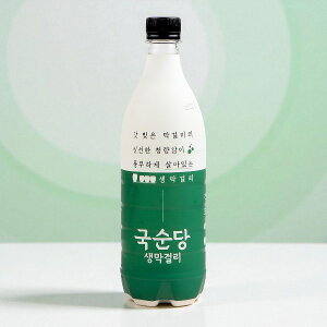 [] }bR750mlAlc.6 NbX_ ؍}bR ؍ ` ؍Hi