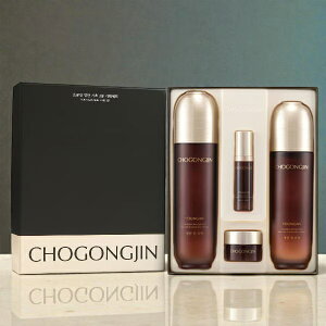 [MISSHA] ~V`SW A 2 Zbg ̓ ZbgRX ێ  ؍s v[g Mtg  蕨 TvCY