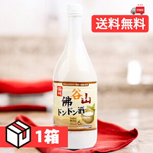 yz[kB] hh1L 1(580~×15{) Alc.6 ŒJRhh ؍ }bR ؍ ` ؍Hi