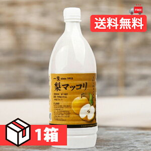 yz}bR1L 1(600~×15{) ؍ }bR ؍ ` ؍Hi