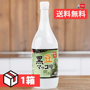 yzkB}bR 1(580~×15{) ؍ }bR ؍ ` ؍Hi