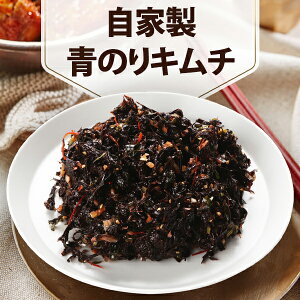 [] Ɛ̂L` ؍y ؍ ؍ ؍H ؍Hi