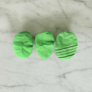 AJXJo[ytւ(3)z/C^I ؍i oXpi