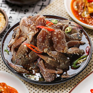 [] ݖPW 1kg PW JjL` ؍ ؍H ؍Hi