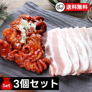 []`N~TMvT500g yz3Zbg(1250~×3) CC^R ؓ ē  ؍ ؍Hi ؍H