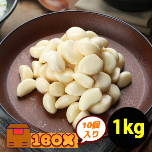 []ނjjN1kg / 1(750~×10)  jjN jjN ނjjN ؍