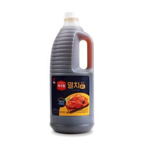 [CJ] n\W CVGLX2.5kg ؍ ؍H  ̃GLX 킵