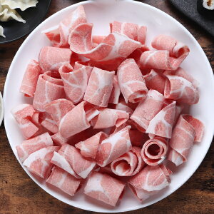 [] ،[X ؂ ی` 2mm 500g 3Zbg (995~×3)  ؂ [ |݋ɏ W[V[ Ԃ ēp