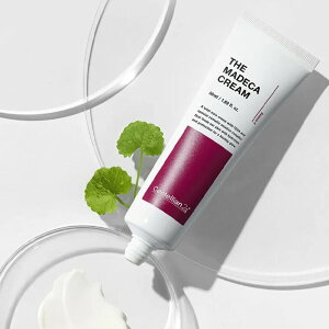 [ZeA24] }fJN[ 50ml / ێN[@fC[ێPA