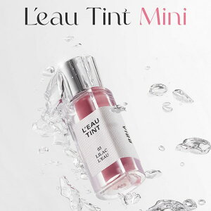 [BBIA] [eBg ~j 1.2g / g bv }bgbv ؍CN ؍RX