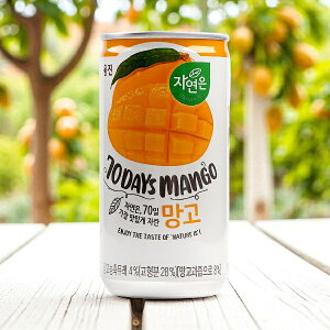 [EW] }S[W[X 180ml () / ؍ ؍ݕ ؍hN