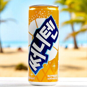 [we] Tj[e pCibv 250ml () ؍ ؍ݕ ؍hN