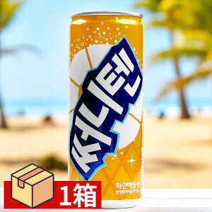 [we] Tj[e pCibv 250ml () 1(140×30{) ؍ ؍ݕ ؍hN