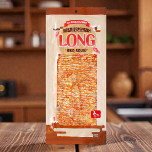 [LONG] |hJr LONG XCJ 90g