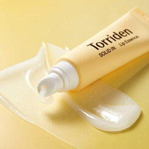 [Torriden] �\���b�h�C�� �Z���~�h ���b�v�G�b�Z���X 11ml �����P�A[�l�R�|�X��������]