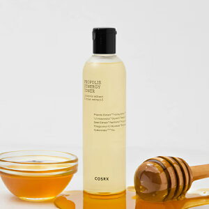 [COSRX] �t���t�B�b�g �v���|���X �V�i�W�[ �g�i�[ 150ml