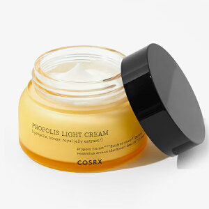 [COSRX] �t���t�B�b�g �v���|���X ���C�g �N���[�� 65ml