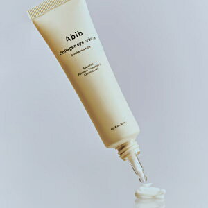 [Abib] ������ �R���[�Q�� �A�C�N���[�� �`���[�u 30ml / �؍��R�X��