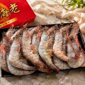 [��] �_�̊C�V �L������ 1kg �C���{�B �o�i���C�C�V �Ⓚ �v���v���H�� �Ɩ��p BBQ