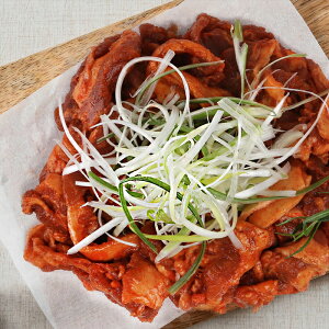 [] R`W  TMvT lM 400g Lv BBQp ؍ ؍ ē ؃o R`WЂ Oio sh sh ؍Hi