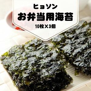 [q\] ٓpC 10V3 ؍̂ ؍C ؍ ؍H ؍Hi ؍yY C ̂ AHi@H tC  ܂