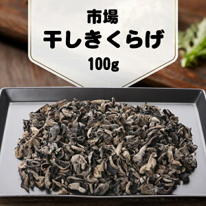 炰 100g 炰 LNQ ؎ 炰 LNQ ؎ 炰 LNQ ؎