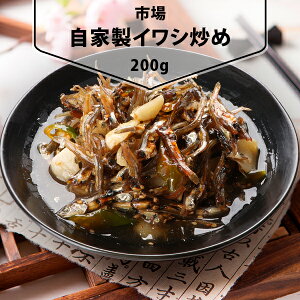 [] ƐCVu 200g ؍ y ؍  ؍ ؍H ؍Hi