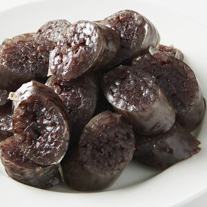 [] tJXf500g ؍Xf ؂̒  tJ ؍ ؍H ؍Hi