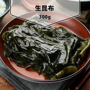 [] z300g   wV[ ؍s ؍ ؍H ؍Hi