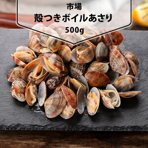 [] {C500g(k) Y ؍s YHi k  ؍ ؍H ؍Hi