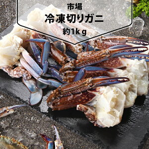 [] Ⓚ؂Kj1kg  CY CN Jj ؍s ؍ ؍Hi ؍H