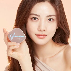 yz[MISSHA] ~V O[ XLo[ 4IN1 N[ ̓ v[g Mtg  蕨 TvCY ؍RX