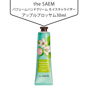 [the SAEM] UZ pt[nhN[ CX`CU[ AbvubT 30ml ێ  PA e ؍RX ؍s