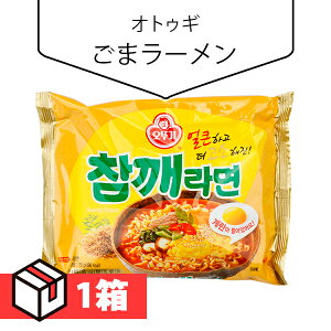 yz[IgDM] ܃[ 115g 1(175~×32)܃[ ؍[߂ ؍Hi CX^g[ ؍H