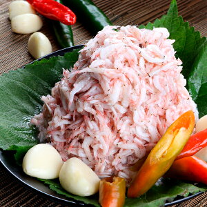 [] A~̉h 500g xgiY h ؍ ؍H ؍ ؍Hi