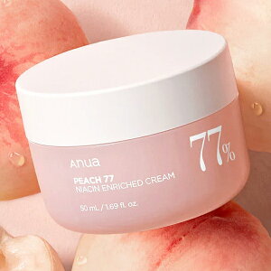 yz[anua]s[`77 iCAV Gb`h N[ 50ml@؍RX